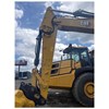 2021 Caterpillar 313GC Excavator